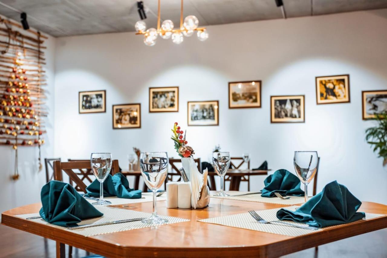 Park Hotel Kokshetau Shchūchīnsk Dış mekan fotoğraf
